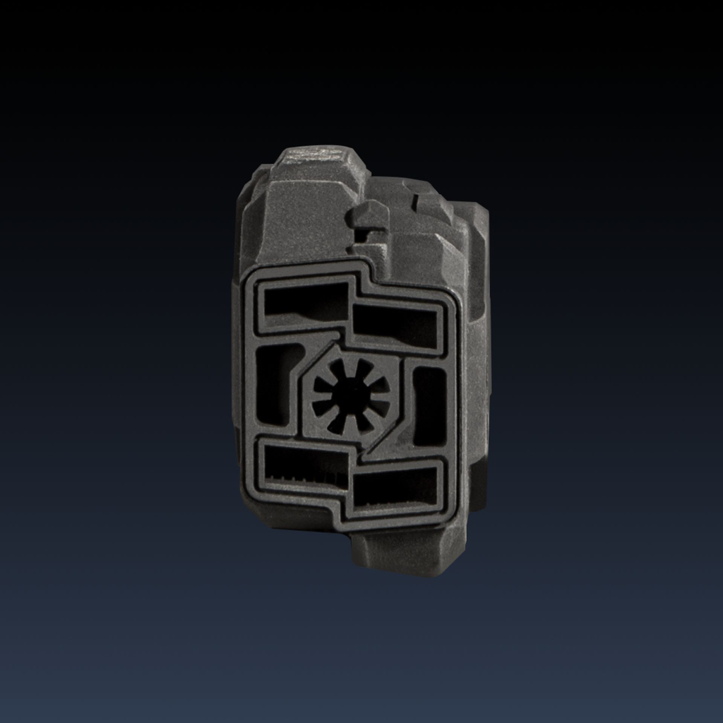 mfmd-5-56-0-0-md-1-2x28-front.webp