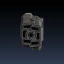mfmd-5-56-0-0-md-1-2x28-front.webp