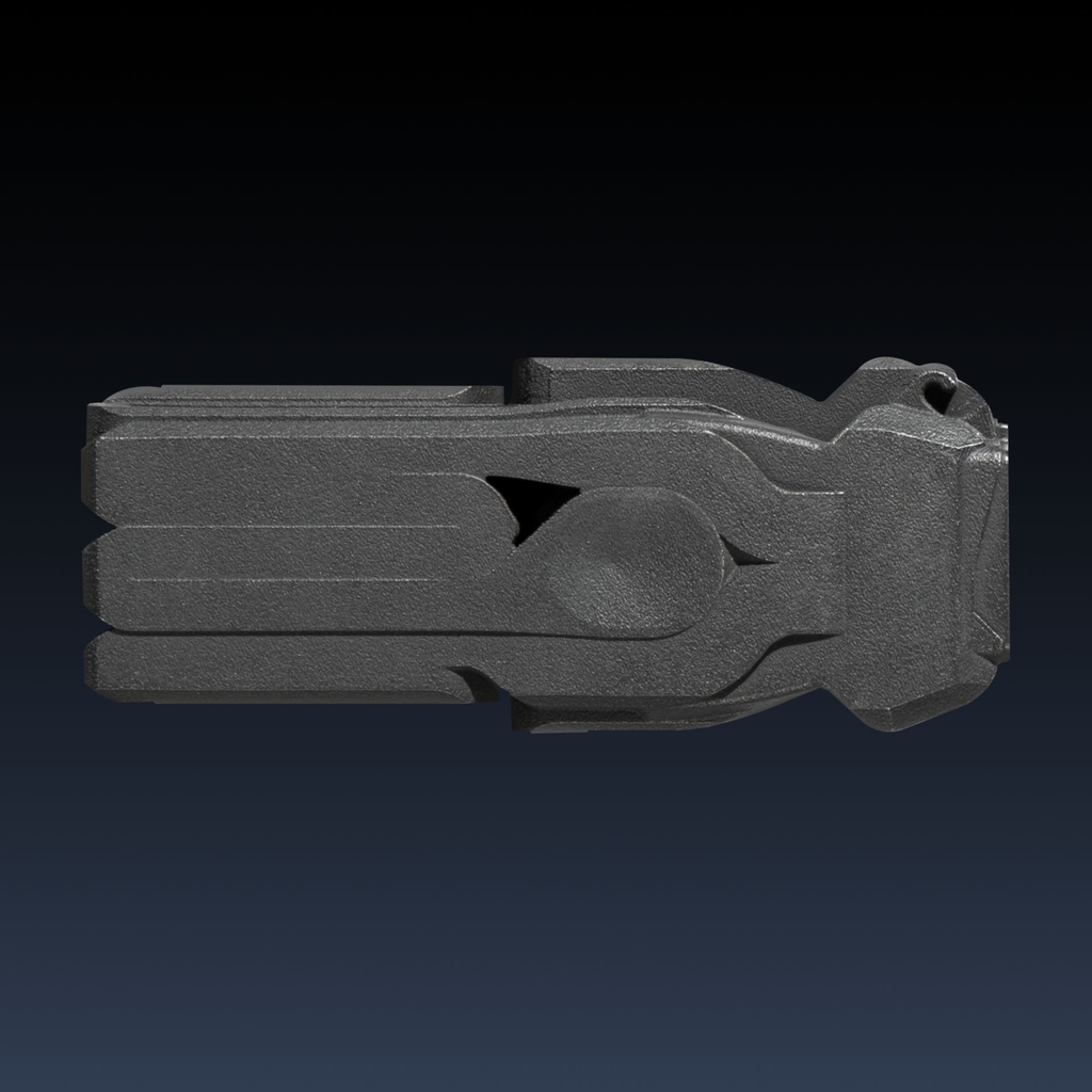 mfmd-6mm-2-1-md-5-8x24-bk-gradient-side.webp