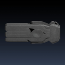 mfmd-6mm-2-1-md-5-8x24-bk-gradient-side.webp