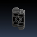 mfmd-6mm-2-1-md-5-8x24-bk-gradient-front.webp