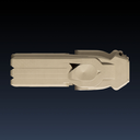 mfmd-338-4-0-md-3-4x24-side.webp