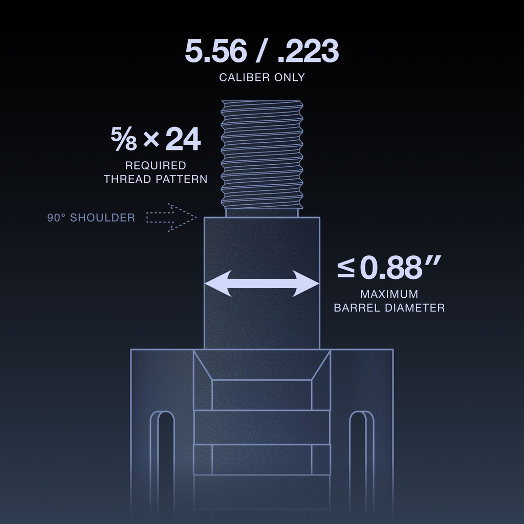mfmd-5-56-0-0-md-5-8x24-fitment-gradient.webp