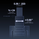 mfmd-5-56-0-0-md-5-8x24-fitment-gradient.webp