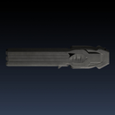 mfmd-50bmg-10-0-md-fde-gradient-side.webp