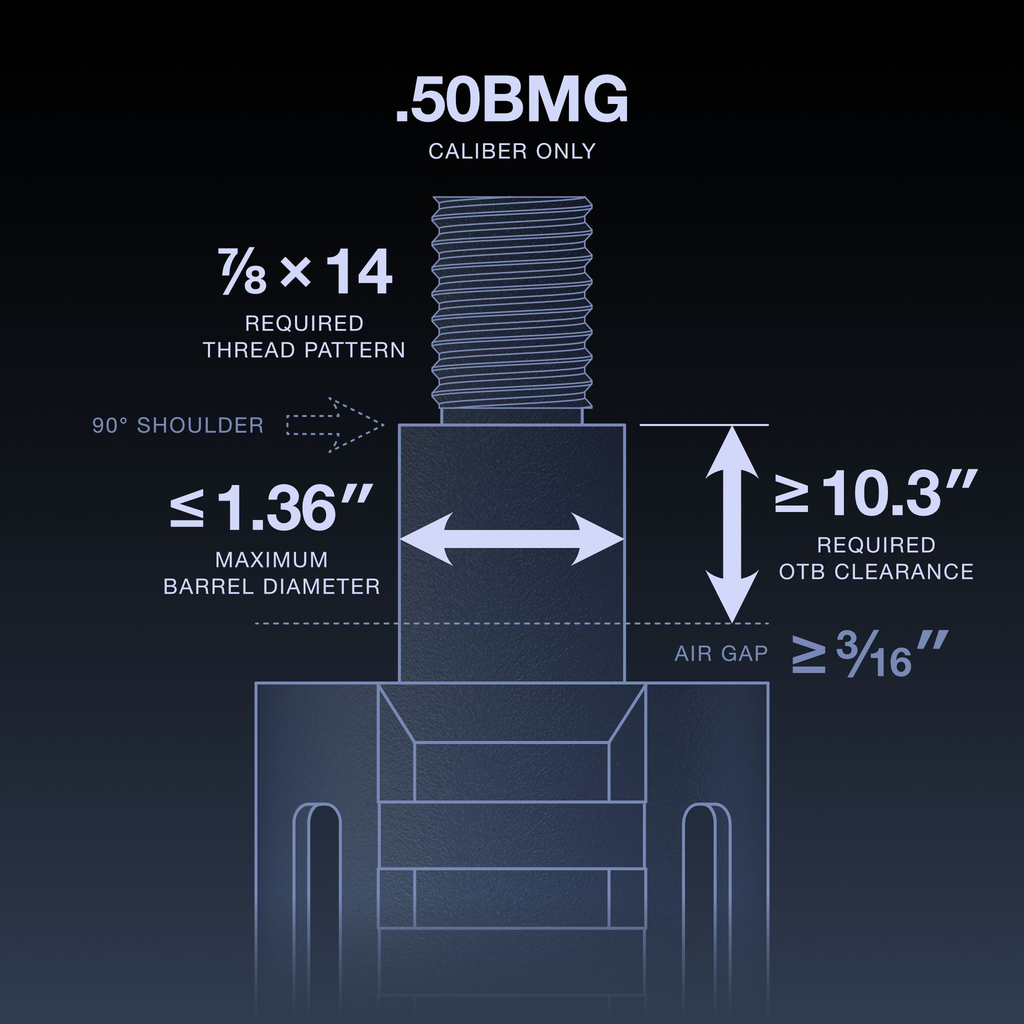 mfmd-50bmg-10-3-md-7-8x14-fitment-gradient.webp