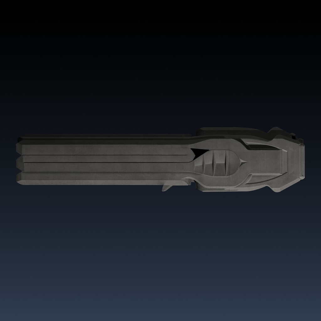 mfmd-50bmg-10-0-md-fde-gradient-side.webp