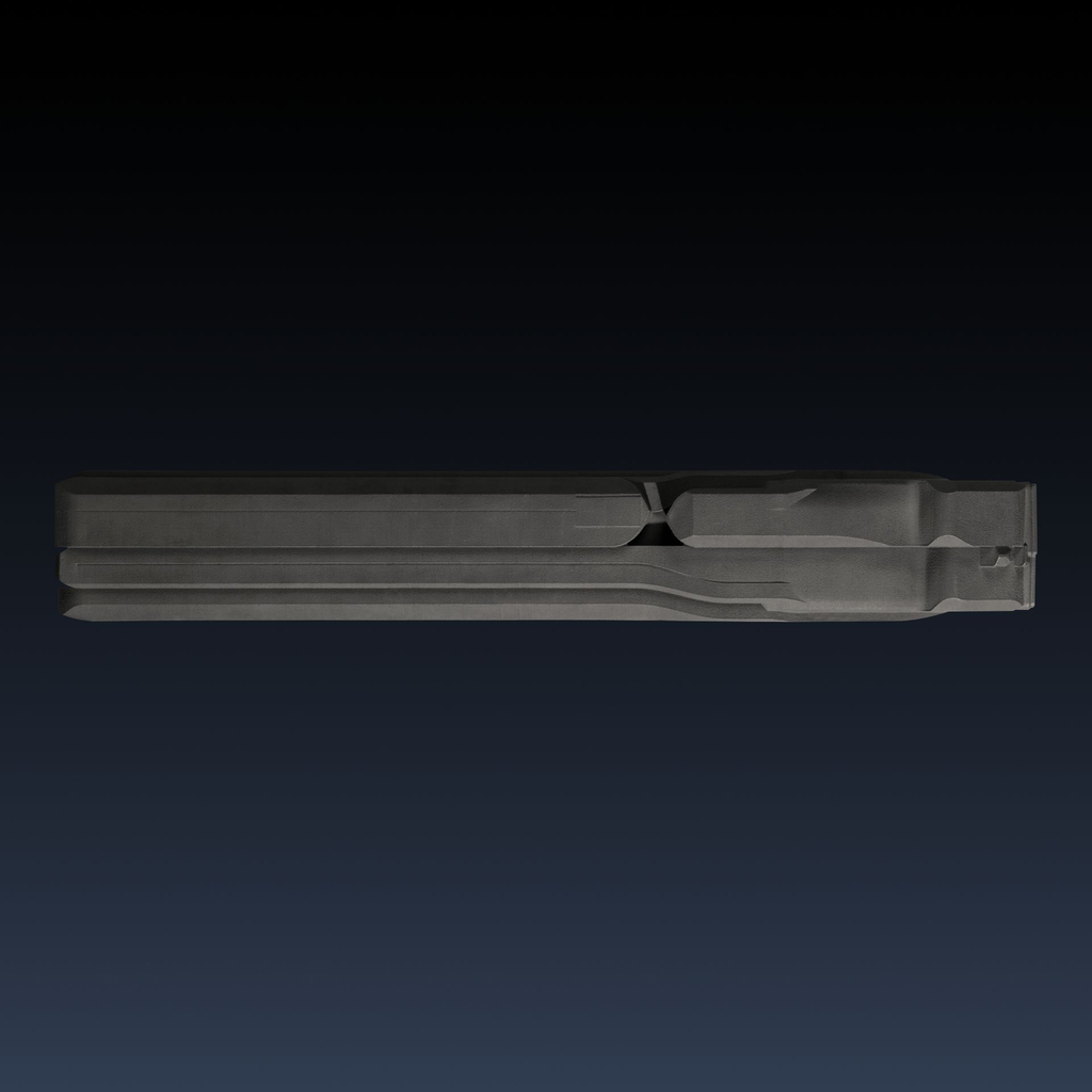 mfmd-50bmg-10-0-md-fde-gradient-top.webp