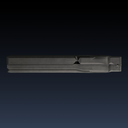mfmd-50bmg-10-0-md-fde-gradient-top.webp