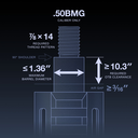 mfmd-50bmg-10-3-md-7-8x14-fitment-gradient.webp