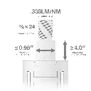 mfmd-338-4-0-md-3-4x24-otb-white.webp