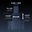 mfmd-5-56-0-8mg-md-5-8x24-fitment-gradient.webp