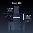 mfmd-5-56-1-1-md-1-2x28-fitment-gradient.webp