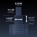 mfmd-6-5-1-1-md-5-8x24-fitment-gradient.webp