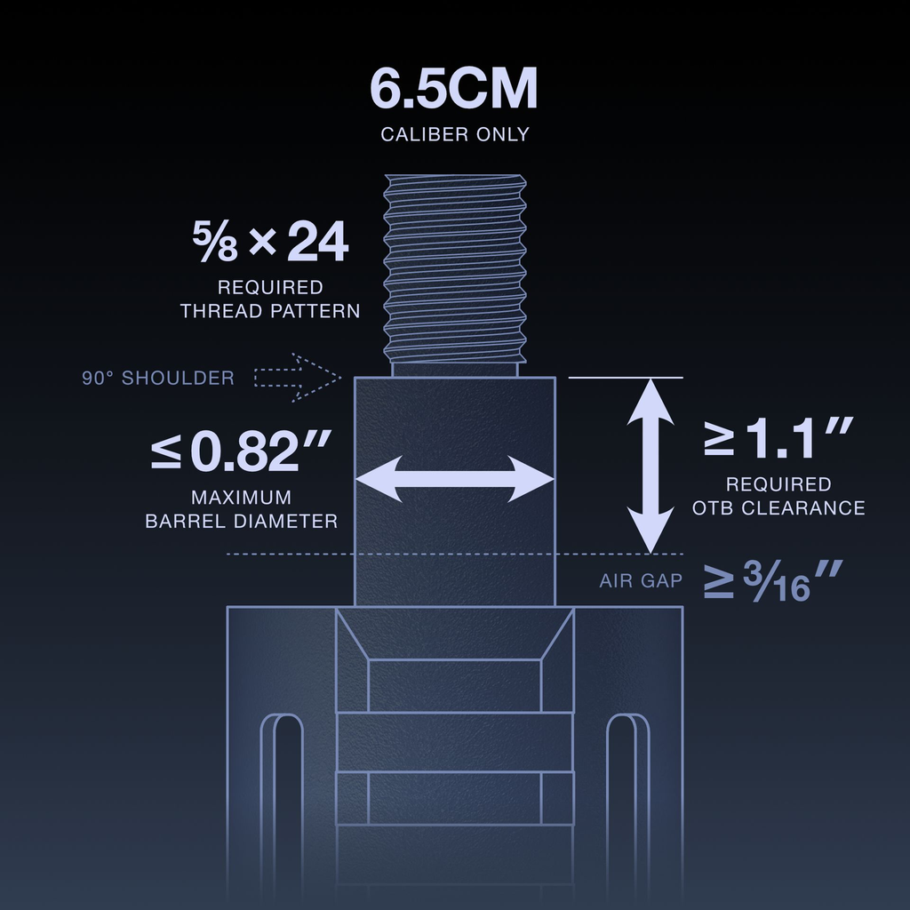 mfmd-6-5-1-1-md-5-8x24-fitment-gradient.webp
