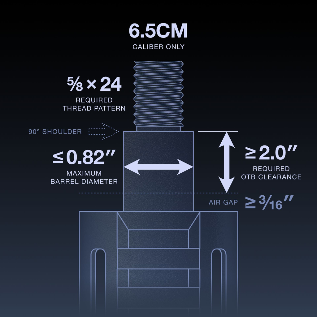 mfmd-6-5-2-0-md-5-8x24-fitment-gradient.webp