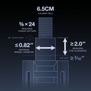 mfmd-6-5-2-0-md-5-8x24-fitment-gradient.webp