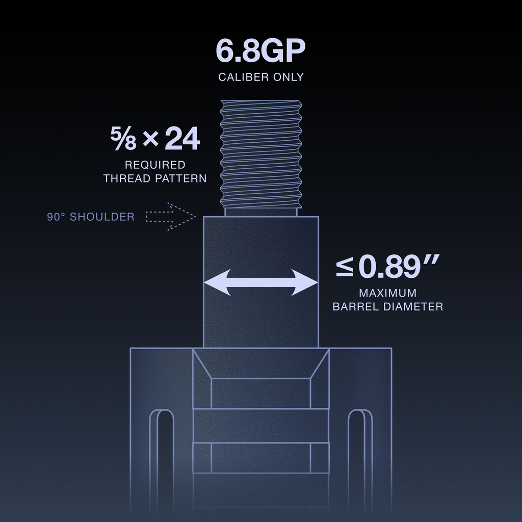 mfmd-6-8-0-0-md-5-8x24-fitment-gradient.webp