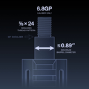 mfmd-6-8-0-0-md-5-8x24-fitment-gradient.webp