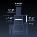 mfmd-6-8-1-3-md-5-8x24n-fitment-gradient.webp