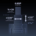 mfmd-6-8-2-0mg-md-5-8x24n-fitment-gradient.webp