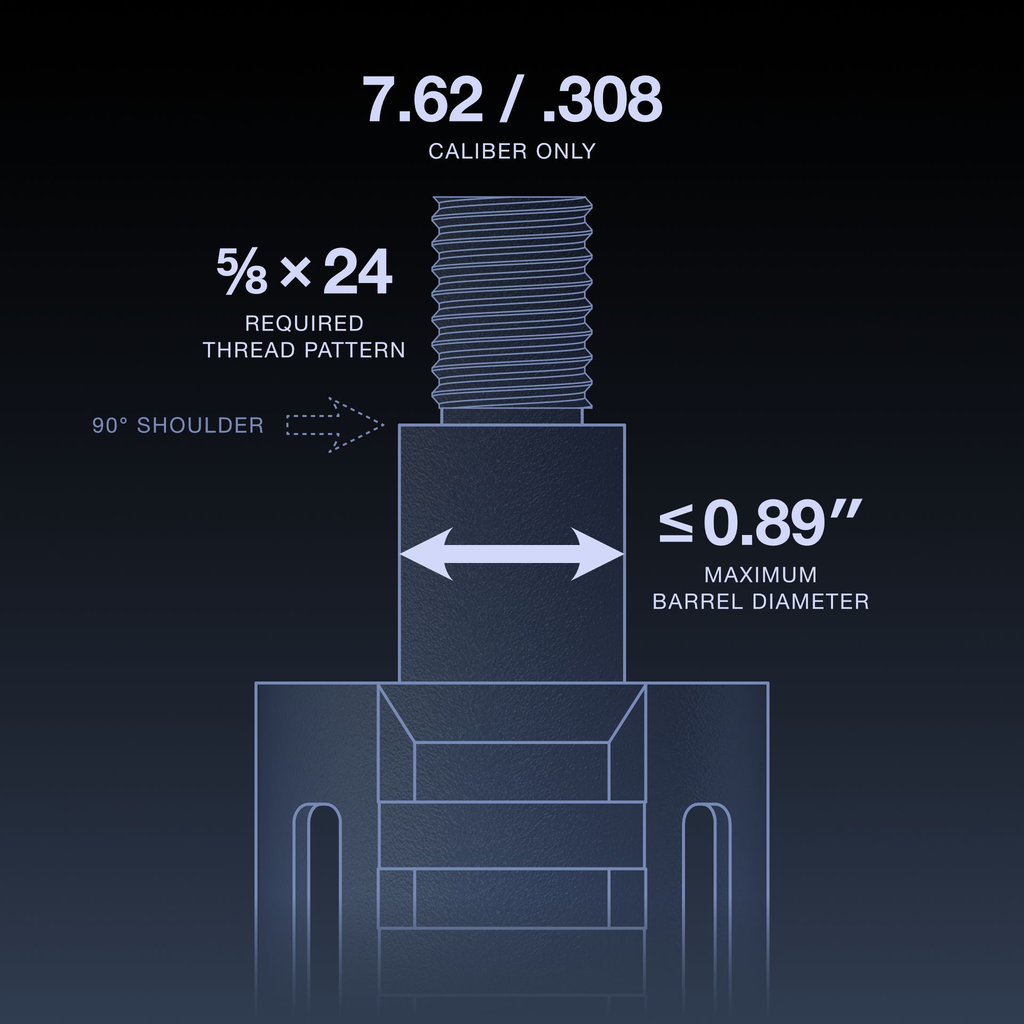 mfmd-7-62-0-0-md-5-8x24-fitment-gradient.webp
