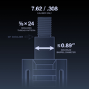 mfmd-7-62-0-0-md-5-8x24-fitment-gradient.webp