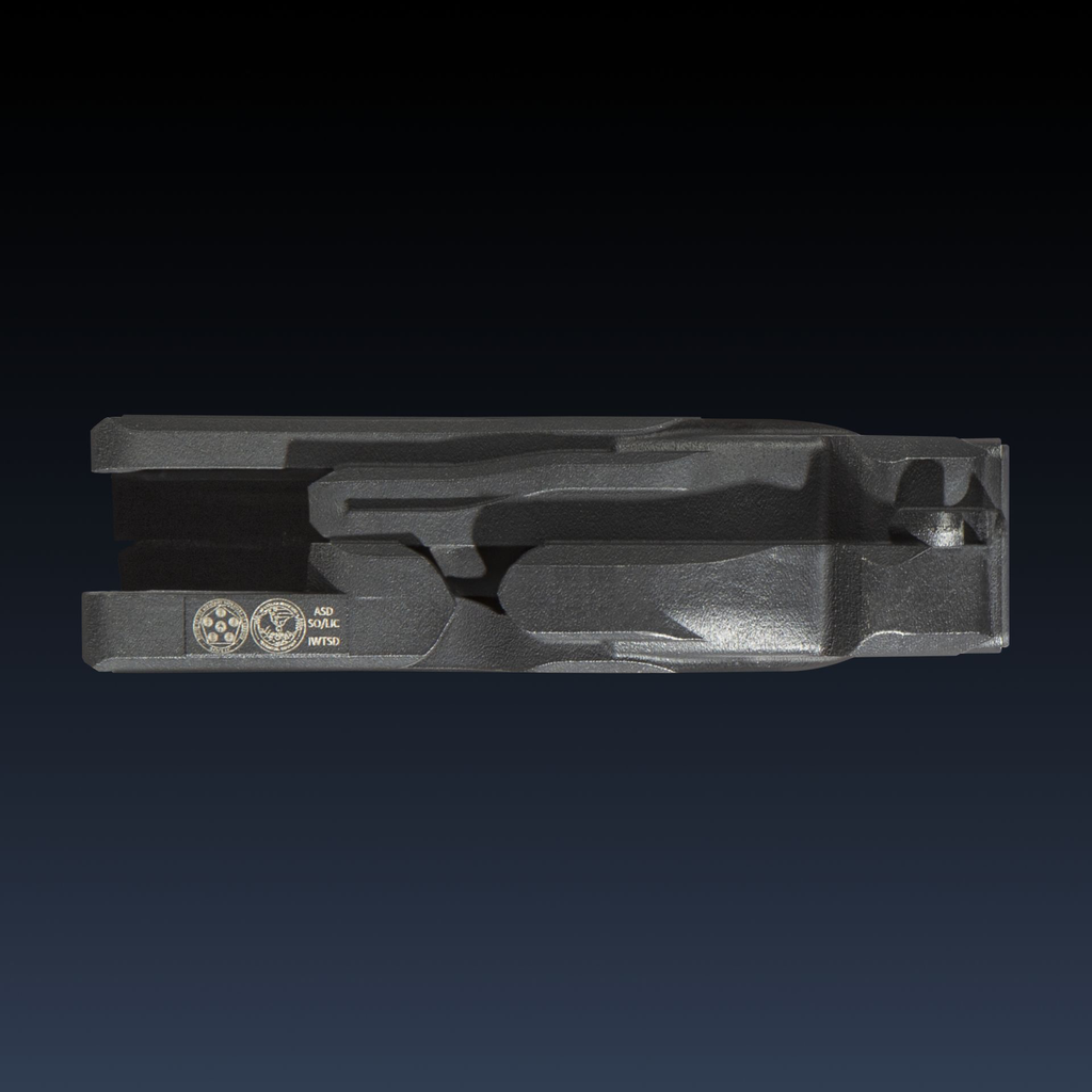 mfmd-300blk-2-0-md-bk-gradient-top.webp