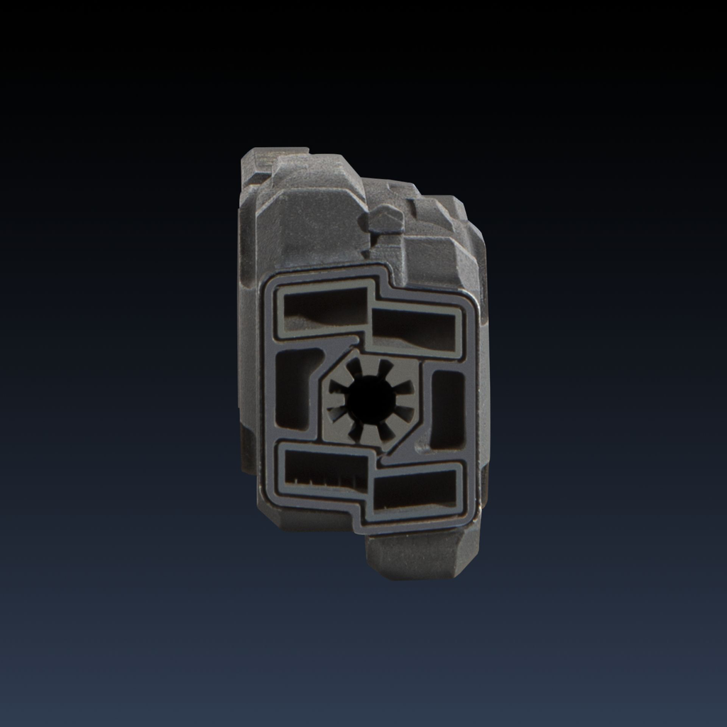 mfmd-300blk-2-0-md-bk-gradient-front.webp