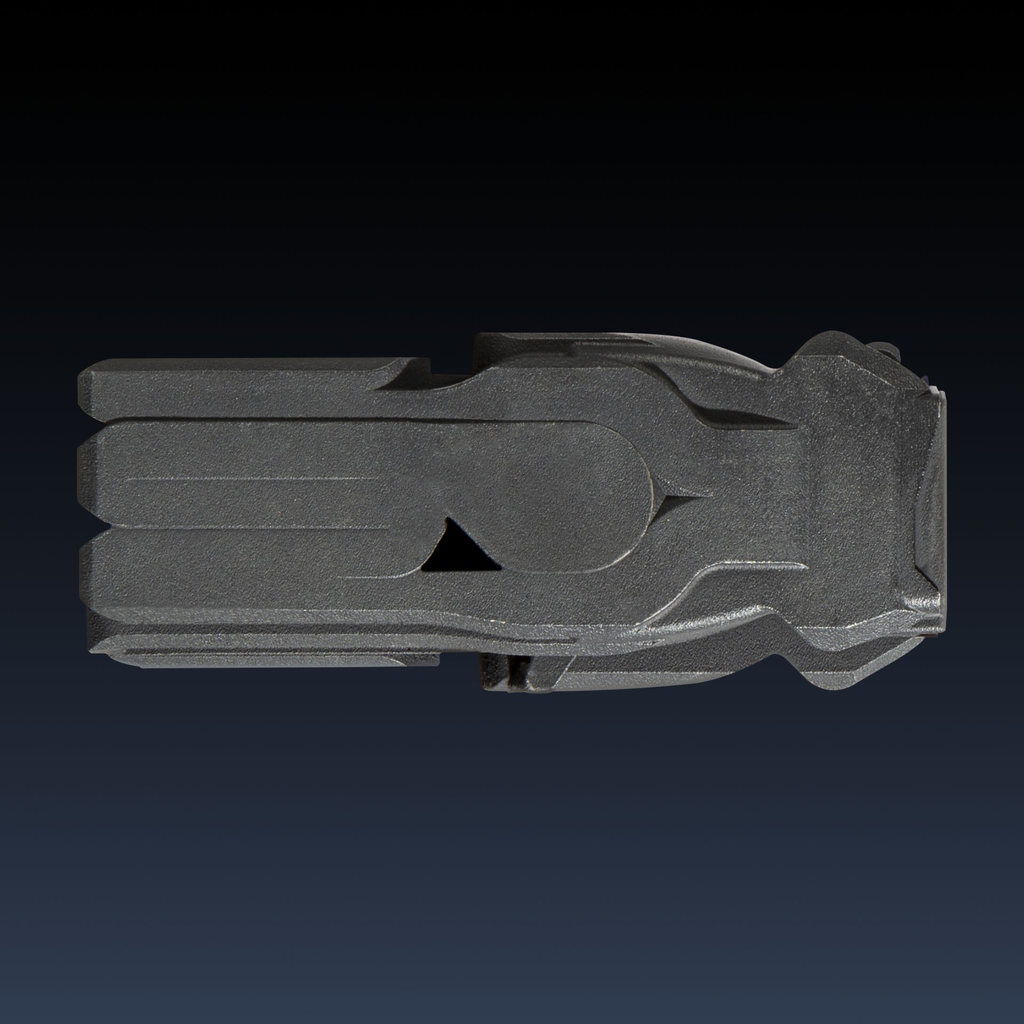 mfmd-300blk-2-0-md-bk-gradient-side.webp
