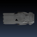 mfmd-300blk-2-0-md-bk-gradient-side.webp
