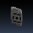 mfmd-300blk-2-0-md-bk-gradient-front.webp