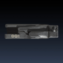 mfmd-300blk-2-0-md-bk-gradient-top.webp