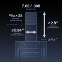 mfmd-7-62-2-8mg-md-25-32x24c-fitment-gradient.webp