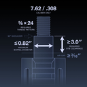 mfmd-7-62-3-0-md-5-8x24-fitment-gradient.webp