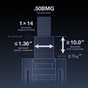 mfmd-50bmg-10-0-md-1x14-fitment-gradient.webp