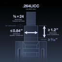 mfmd-264-1-2-md-5-8x24-fitment-gradient.webp