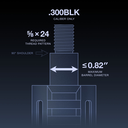mfmd-300blk-0-0-md-5-8x24-fitment-gradient.webp