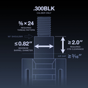 mfmd-300blk-2-0-md-5-8x24n-fitment-gradient.webp