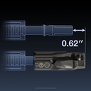 mfmd-5-56-1-1-md-1-2x28-m4a1-14-5-gradient-length-comparison.webp