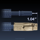 mfmd-5-56-1-3-md-5-8x24-mk1-14-5-gradient-length-comparison.webp