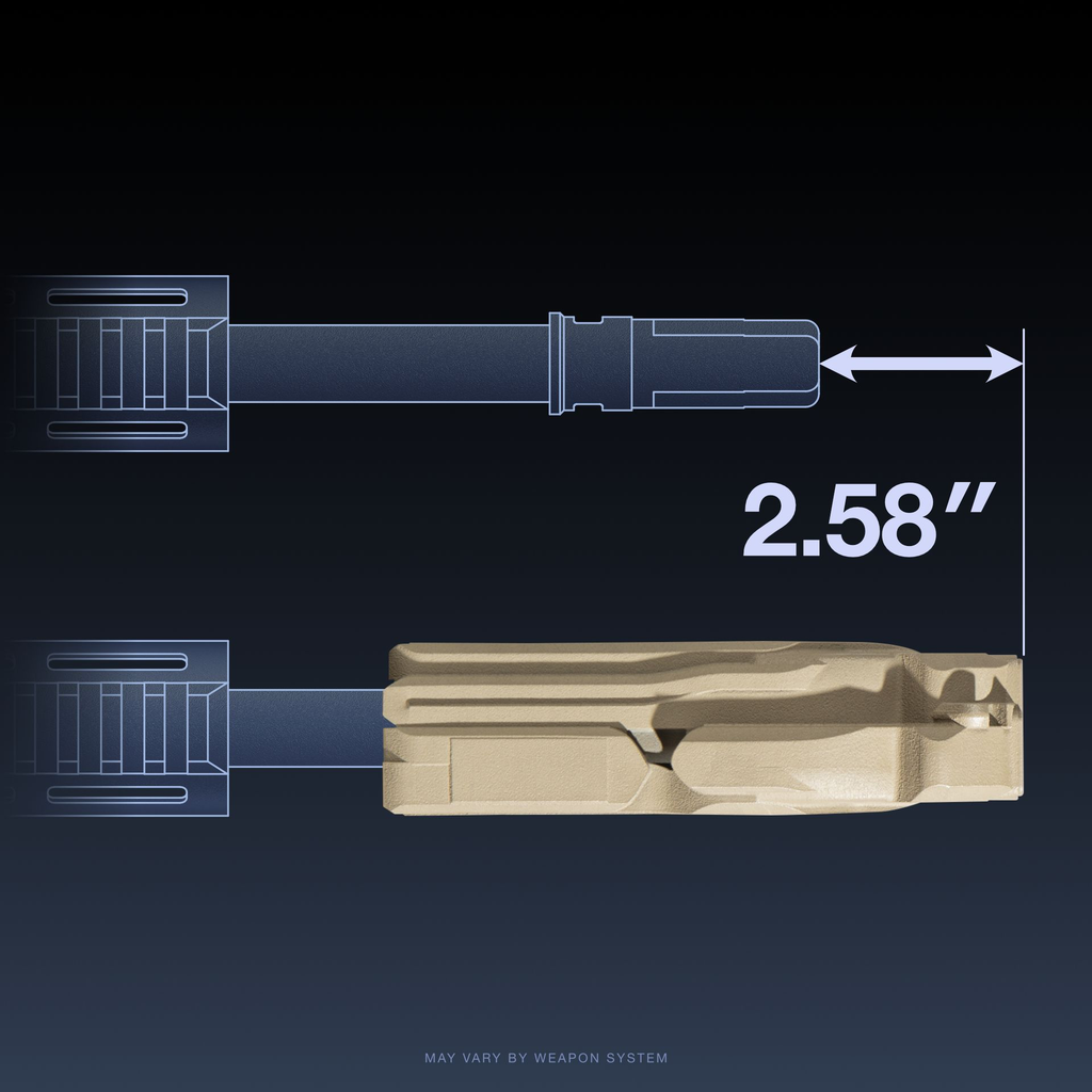 mfmd-6-5-2-0-md-5-8x24-mrgg-s-20-gradient-length-comparison.webp