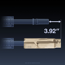 mfmd-6-8-2-0mg-md-5-8x24n-m250-16-gradient-length-comparison.webp