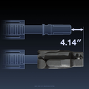 mfmd-7-62-0-0-md-5-8x24-hk417-16-gradient-length-comparison.webp
