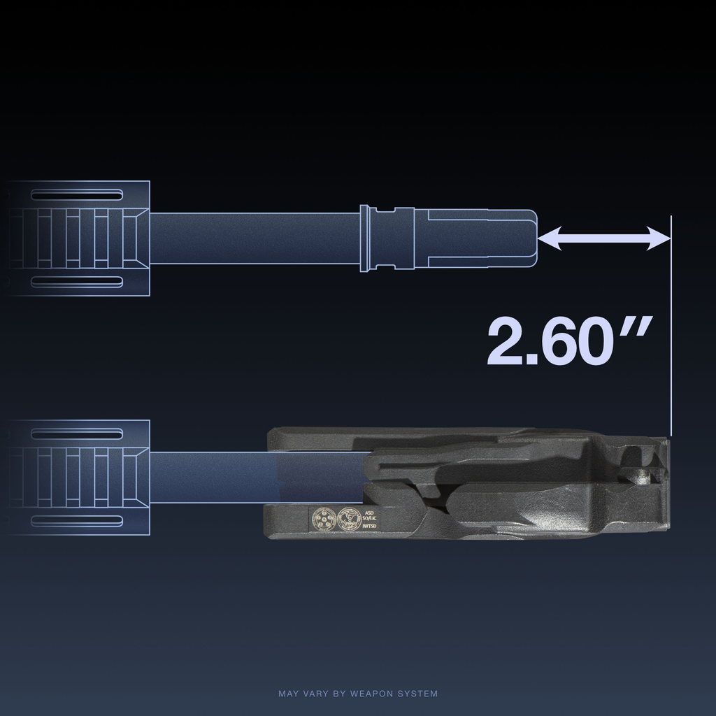 mfmd-7-62-2-4-md-5-8x24n-spear-16-gradient-length-comparison.webp