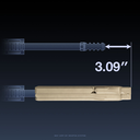 mfmd-50bmg-10-0-md-1x14-mk15-29-gradient-length-comparison.webp