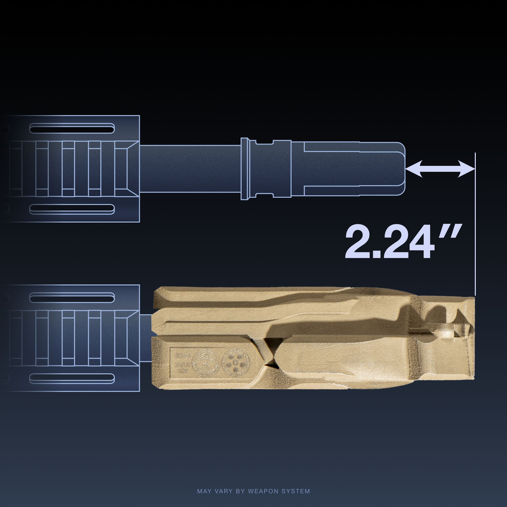 mfmd-264-1-2-md-5-8x24-iws-cqb-12-5-gradient-length-comparison.webp