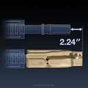mfmd-264-1-2-md-5-8x24-iws-cqb-12-5-gradient-length-comparison.webp