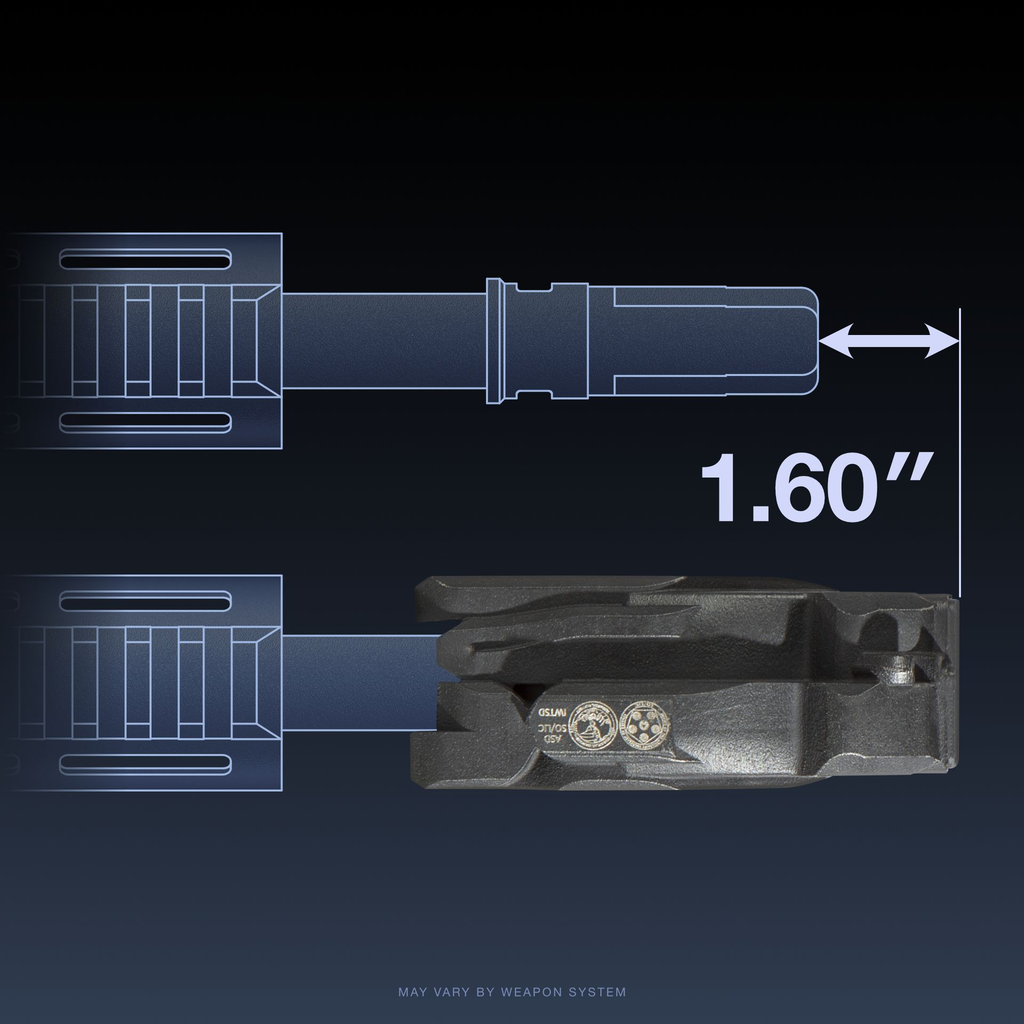 mfmd-300blk-0-0-md-5-8x24-mcx-rattler-5-5-gradient-length-comparison.webp