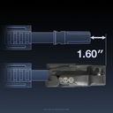 mfmd-300blk-0-0-md-5-8x24-mcx-rattler-5-5-gradient-length-comparison.webp
